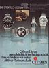 Citizen 1975 3.jpg